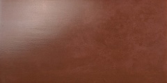 Dwell Rust 40х80