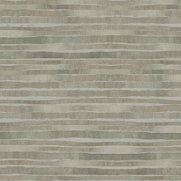 Обои York KT2184 Dreamscapes Stone