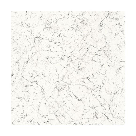 Обои Casadeco 88080333 Marbre Blanc et noir