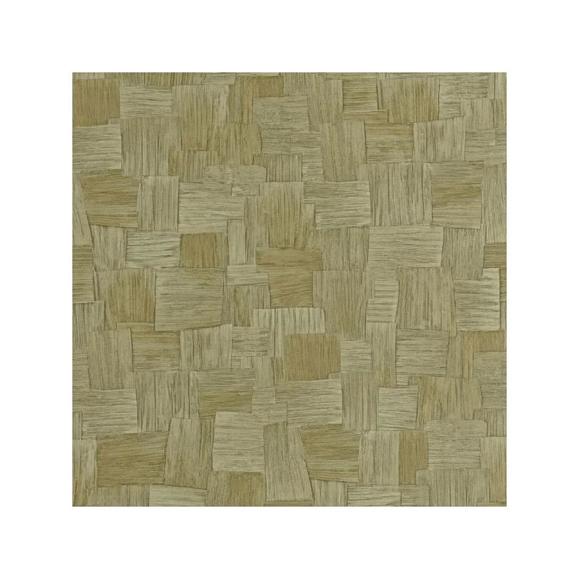 Обои Casadeco 89747419 Dura Vert olive