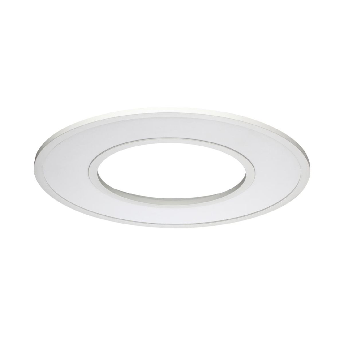 Потолочный светильник Sonex Altair 7718/42L
