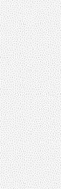 Вставка TY2U052-63 Trendy жемчужина белый 25х75