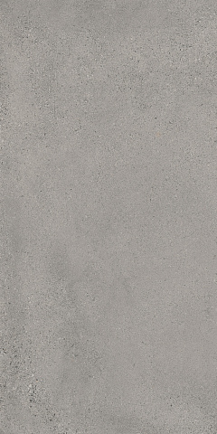 SANT'AGOSTINO LOGICO Grey