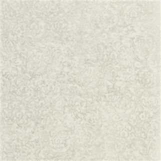 обои Designers guild P602/05 Contarini Silver