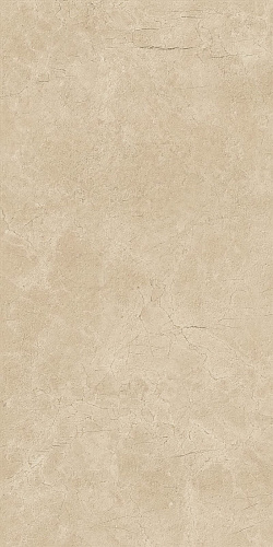 ATLAS CONCORDE RUSSIA SUPERNOVA STONE / СУПЕРНОВА СТОУН Cream Wax 60x120 / Крим 60х120 Вакс Рет
