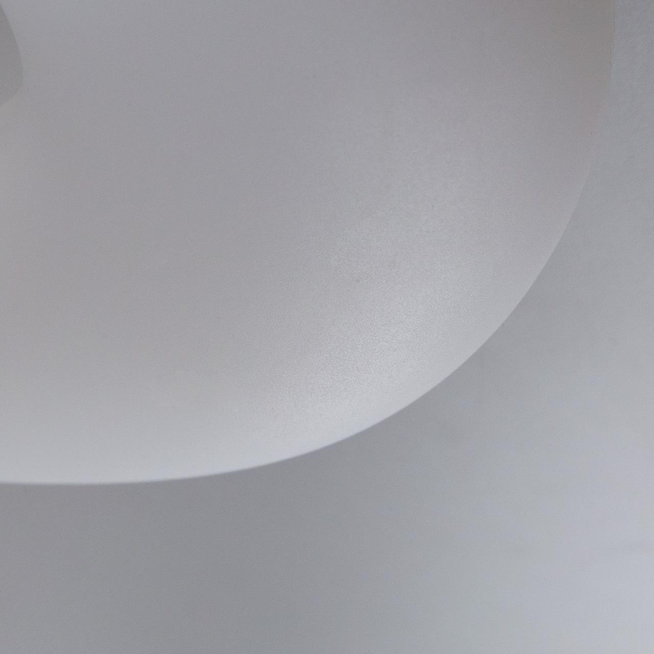 Потолочный светодиодный светильник Citilux Стратус CL732B280G RGB