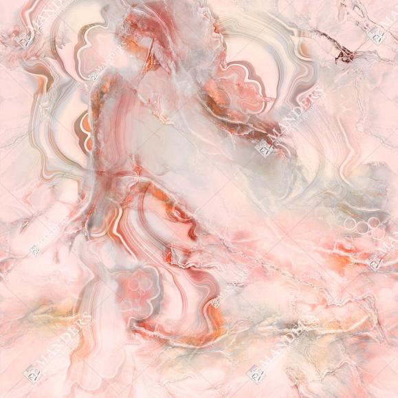 Панно Affresco RE919-COL3 Color 3