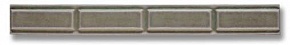 LIX5 Бордюр RIXI Geo Noce 3х26
