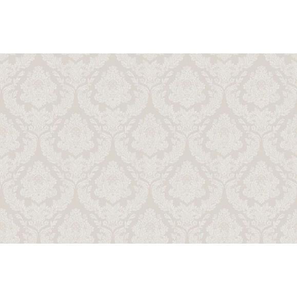 Обои Artsimple ARTS1 003 Damask Symphony Col. 003