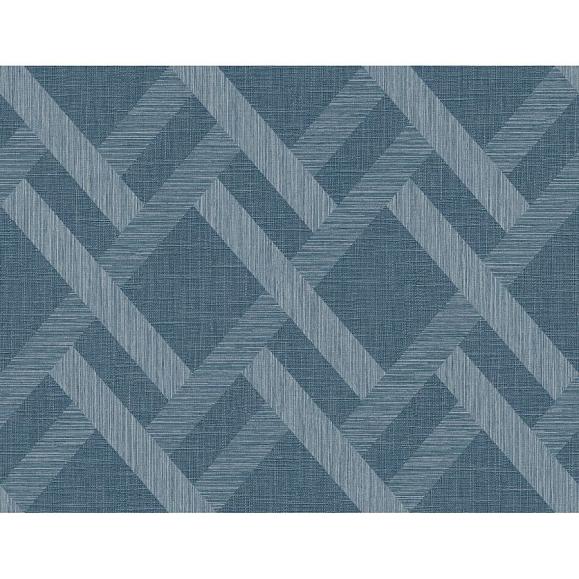 Обои Seabrook TS85802