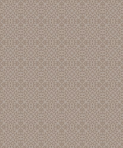 Обои Architector SL00814 Fabric Diamond