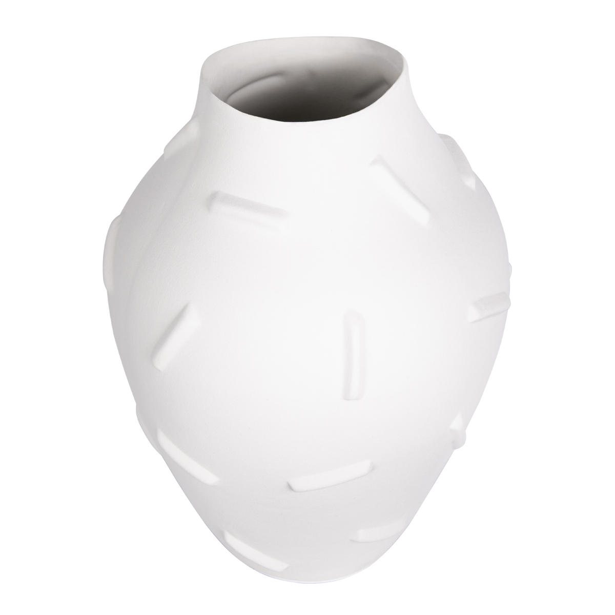 Ваза Loft IT Euphoria 10287V