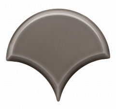 Escama Biselado Timberline 13x15 ADST8019