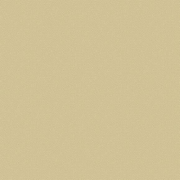 Обои Cole & Son 106/5069 Coral