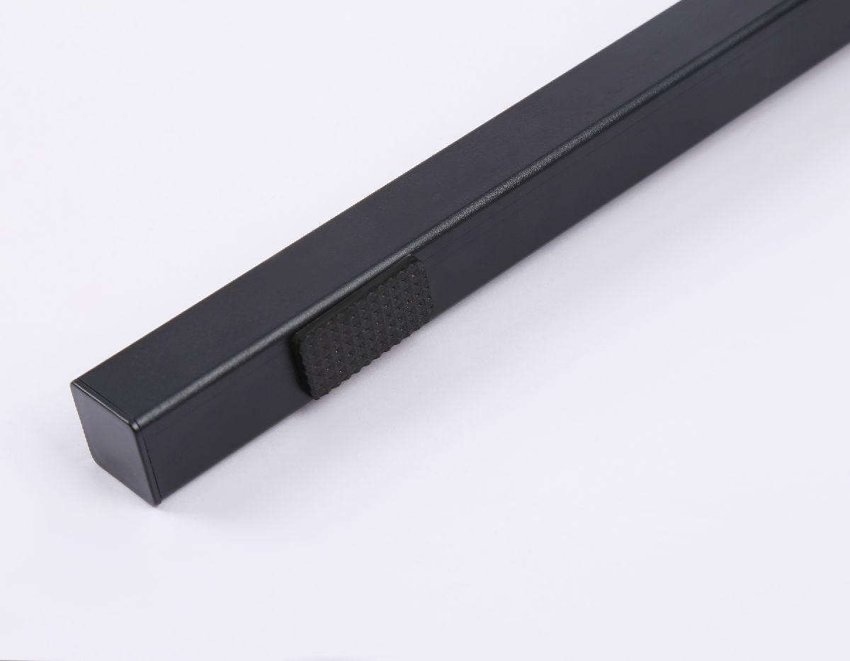 Торшер Ambrella Light Comfort LineTech FL8027