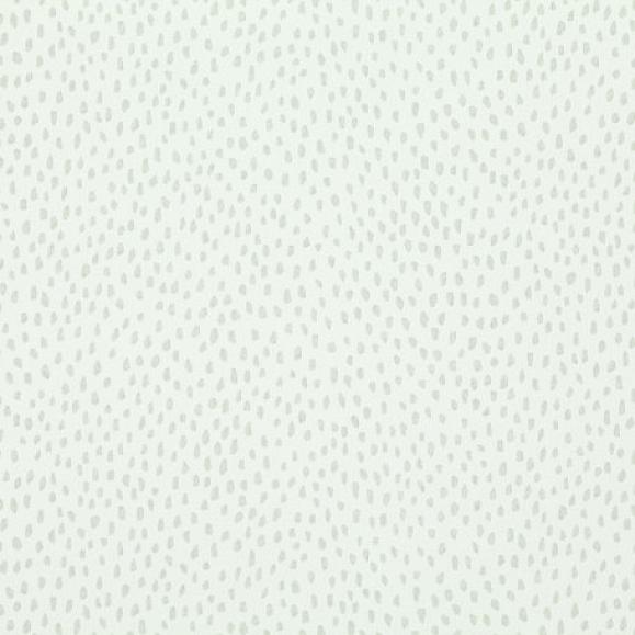 Обои Villa Nova W618/01 Speckle Alpine