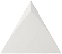 EQUIPE MAGICAL 3 Tirol White Matt