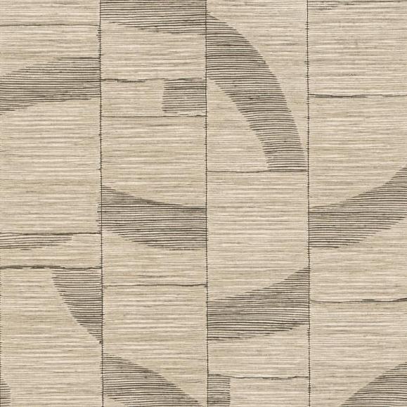 Обои Nobilis LUM50 Yellowstone
