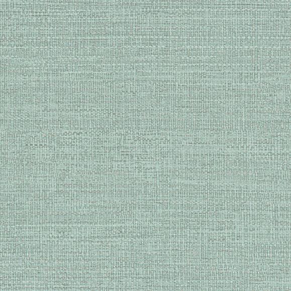 Обои Casamance 74252854 Carioca Golfe Du Bengale