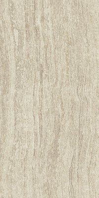 ATLAS CONCORDE RUSSIA EPOS / ЭПОС Epos Ivory Polished