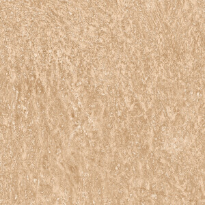 Обои Arte 90553 Sand Canyon