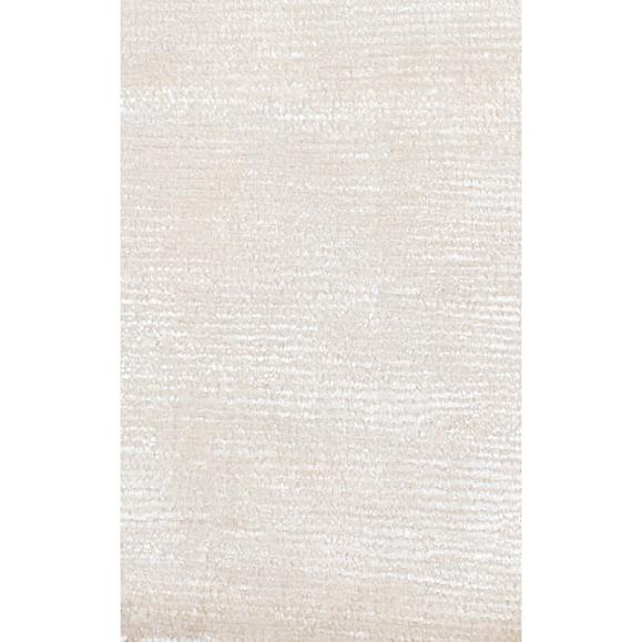 Ковер Toulemonde Bochart Frost Blanc (270 х 180)