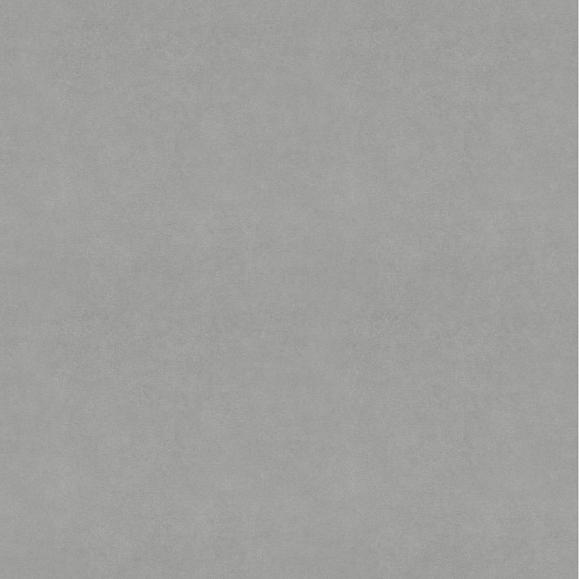 Обои текстильные Tiffany Design BA0004 коллекции Baile