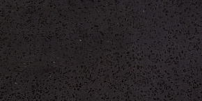 Marvel Terrazzo Black 45x90