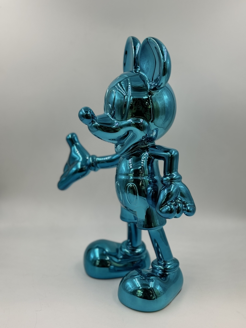 Teona Decor Disney TD041/1