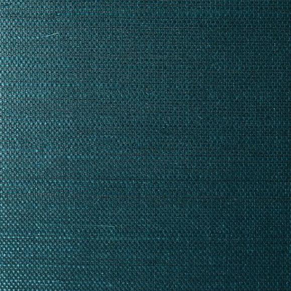 Обои Wallquest RH6062