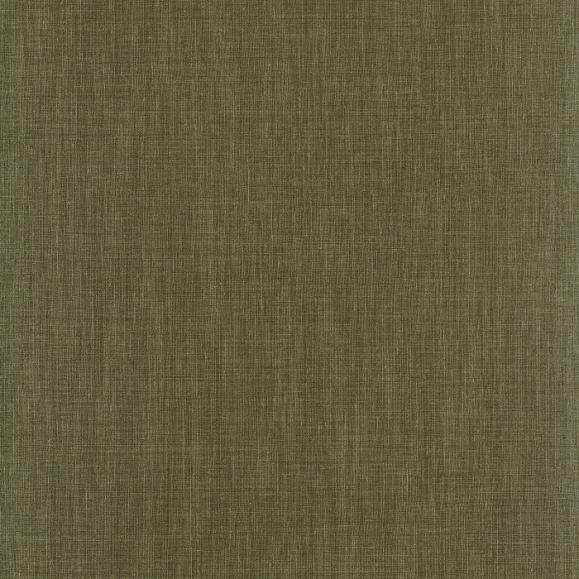 Обои Casamance C73816508 Shinok Lichen
