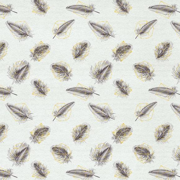 Панно Ortograf 33400 Feather