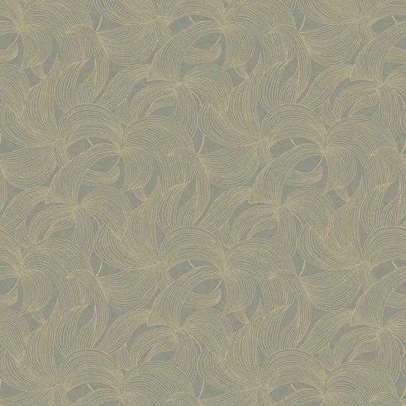 Обои флизелиновые Casamance 70681630 коллекции Isadora
