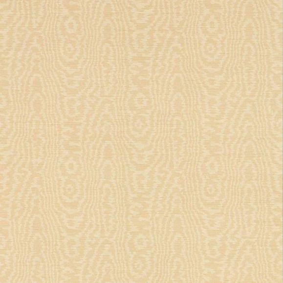 Обои Harlequin 113183 Elsworthy Nectar