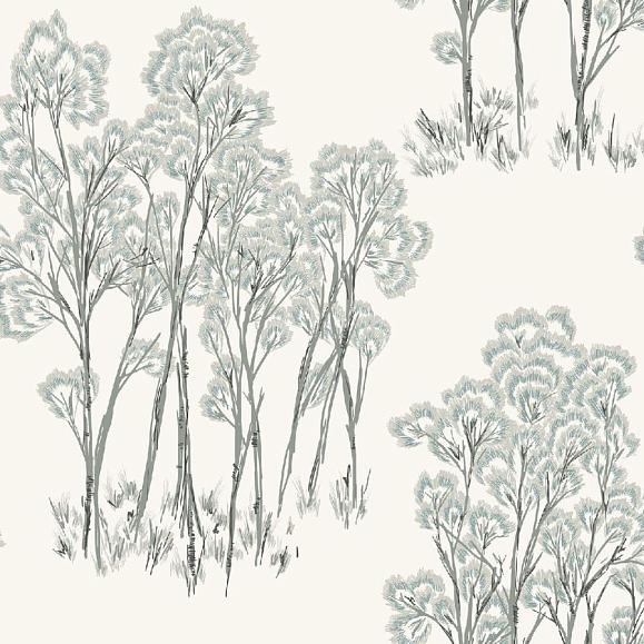 Обои Paper&Ink NS50708