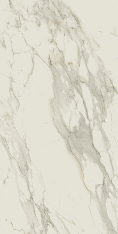 ATLAS CONCORDE RUSSIA EMPIRE / ЭМПАИР Empire Arabescato Polished