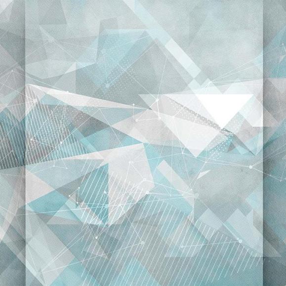 Панно Affresco ZK479-COL2 Color 2