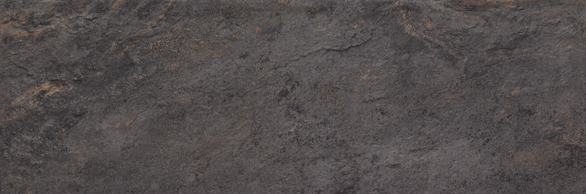 MIRAGE-IMAGE DARK 50X150