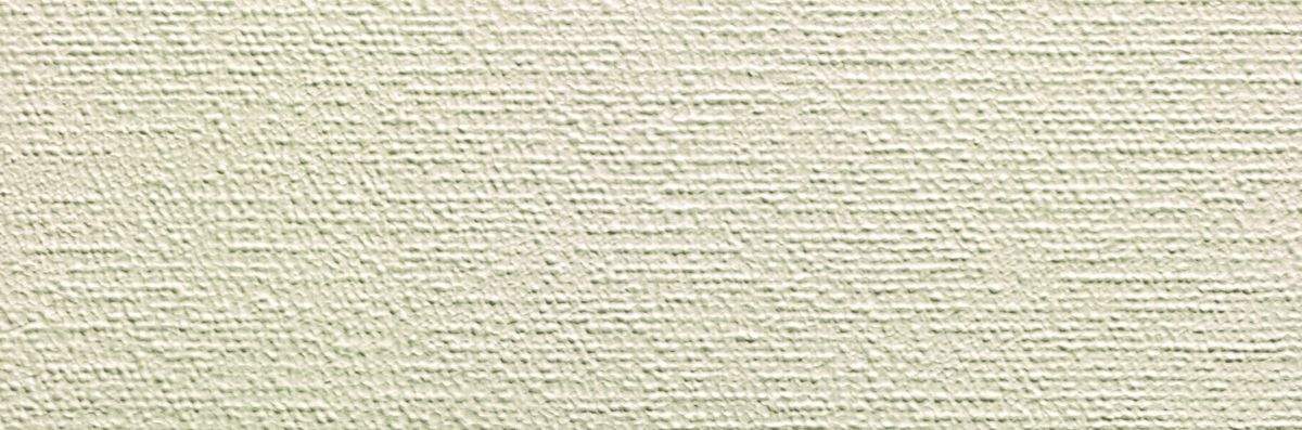 Настенная плитка Color Now Dot Beige 30,5х91,5