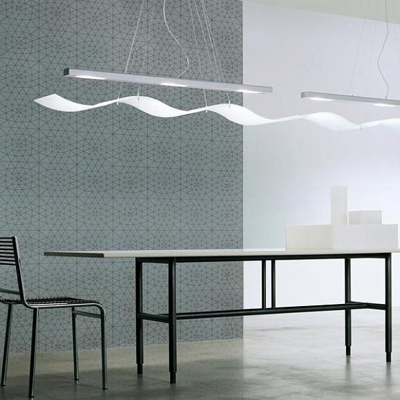 Обои Tiffany Design EG507 Labyrinth