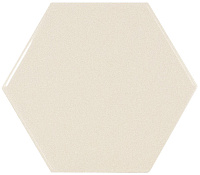 EQUIPE SCALE Hexagon Cream