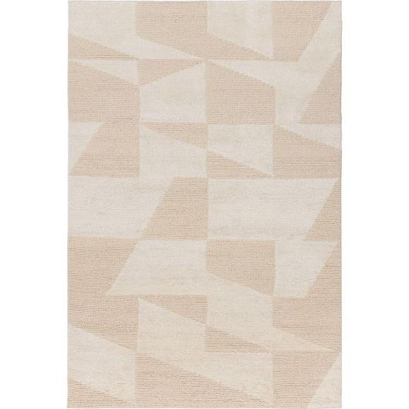 Ковер Decaro D110038 (160 x 240) коллекции rugs