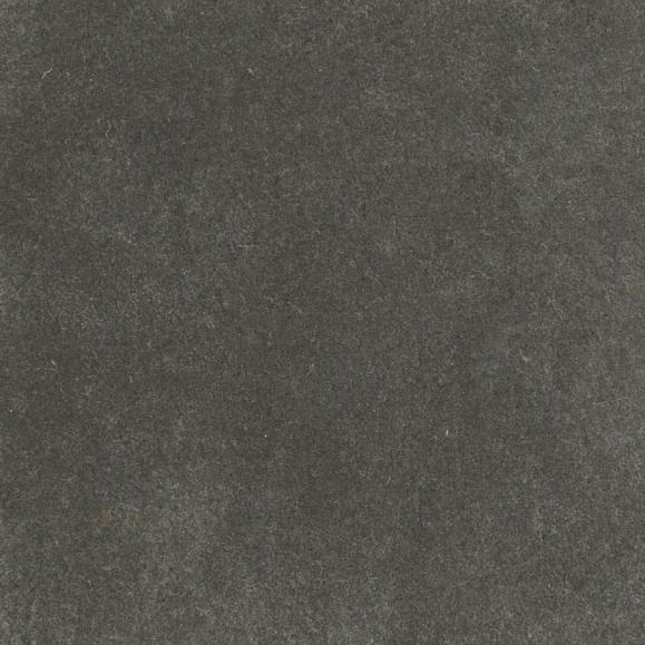 Ковер Christian Fischbacher 80420.227 En Vogue Premium Col. 227