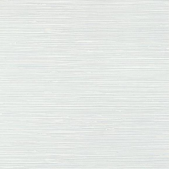 Обои Thibaut T13339 St. Thomas Mist