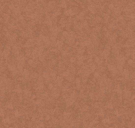 Обои Loymina SD3 007 Alcantara