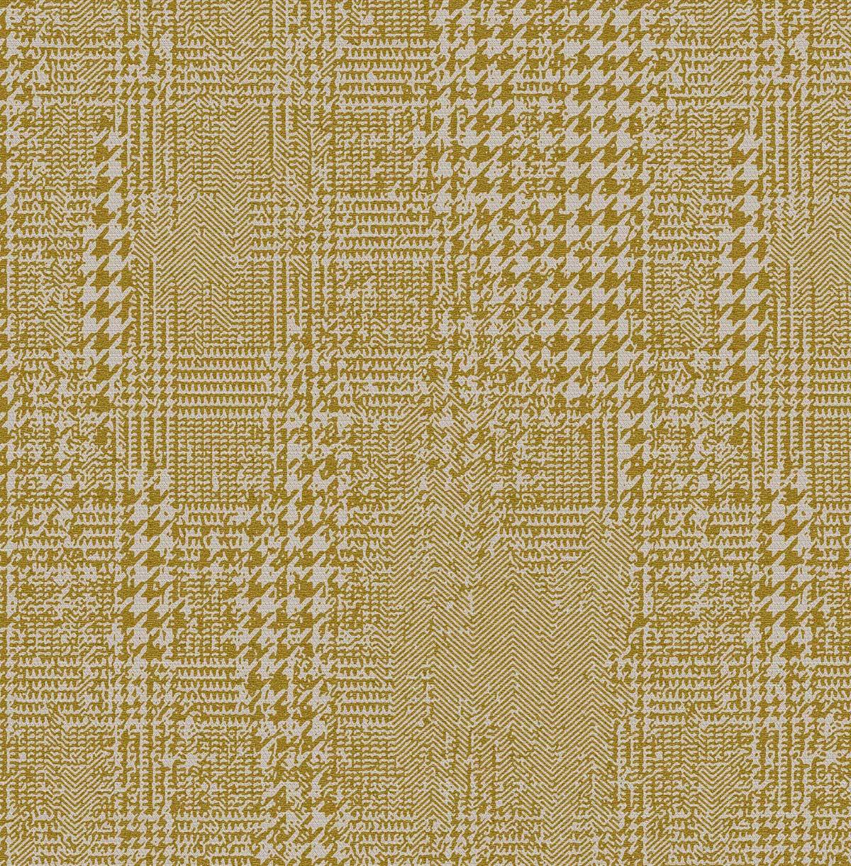 KT9828-7506
