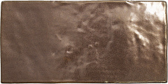 Плитка FEZ COPPER GLOSS 6,25x12,5 см