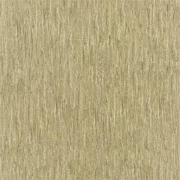 обои Designers guild PDG644/04 Dhari Gold