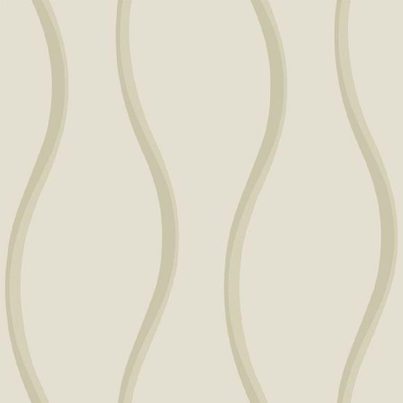Обои York DT5111 Unfurl Cream
