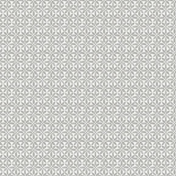 Обои Wallquest 3122-10613 Jellia Charcoal